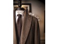 霍恩森 Bespoke Suits加盟服务另招聘网络营销推广
