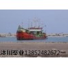 专业浮坞泵船_环保粉碎格栅价格_江苏济川泵业有限公司