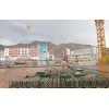 建筑施工图/装饰装修效果图/西藏云川建设工程有限公司