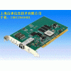 实时操作系统下GE反射内存卡PCI-5565 实时网络