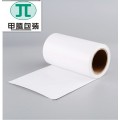 苏州离型纸格拉辛隔离纸防粘纸 多色多样定制规格厂家 包邮