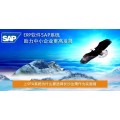 SAP湖南代理商 长沙SAP代理 就找长沙达策专业实施SAP