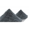 纳米二硫化钼粉末/短丝碳纤维价格/湖北鑫茂高新材料有限公司