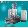 上海耐磨损密炼机 天然橡胶密炼机