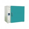 工业烘箱 青海真空干燥箱 减压干燥箱 真空烘箱DZF60