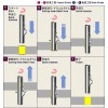 沉孔去毛刺刀厂家 circlenet综合布线经销商 上海