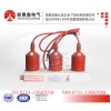 ELGB-B-12.7/131三相组合式过电压保护器奥博森高端品牌