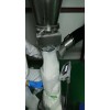 除尘器价格-吸尘器pt2230-昆山唐朝系统有限公司