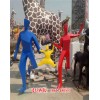 商业街人物雕塑价格 运动雕塑价格 曲阳县向雷雕塑有限公司