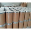 氧化钙 塑料橡胶超细滑石粉公司 淄博金宇粉体材料有限公司