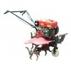 微耕机排名第一的品牌微耕机质量排名全国微耕机著名品牌