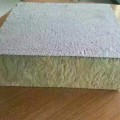 A级岩棉板，外墙岩棉复合板