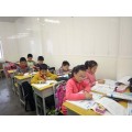 华南地区有哪个小学生托管班品牌比较好的