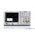 高价回收Agilent/安捷伦 86100D宽带宽示波器主机