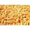 四川益乘丰达饲料厂采购玉米 小麦 高粱 棉粕 碎米 大米