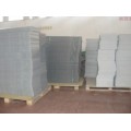 武汉中空板专业生产   武汉中空板塑料箱