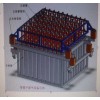 原装等离子体废气治理设备供应-最有效的炼钢脱氧剂价格-合