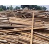 专业木板木方回收-昆山厂房积压物资回收公司-昆山市润发物