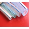 优质PVC钢丝管用途-直销联轴器胎体价格-衡水祥硕机械配