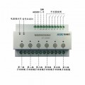 ET-R0616A智能照明控制模块
