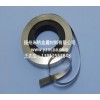 专业焊料价格_优质非晶态互感器铁芯供应商_扬州米纳金属材