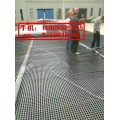 桂林车库顶板排水板&塑料滤水板15805385945