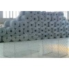 镀锌石笼网生产商_单向土工格栅价格_莱芜市开元工程材料有