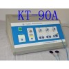 供应KT-90A 神经损伤治疗仪