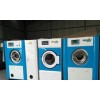 鄂尔多斯出售二手小型干洗机二手羽绒服烘干机包装机