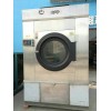 鄂尔多斯出售洗浴巾二手30公斤水洗机二手30公斤烘干机
