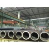 p91高压合金管-q345d无缝管厂家-天津天泰特钢管业