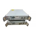 深圳二手IQXEL80无线测试仪回收