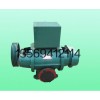 水环式真空泵厂-SZJ水环式真空泵厂-河南省新乡中原轻工