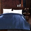 民宿软装设计之寝具简述之面料种类