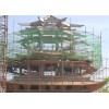 中国古建筑修缮/室内装饰图片/西藏云川建设工程有限公司