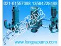 WQP150-150-35-37移动式废水排放泵