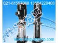 125CDL150-50压力控制提水泵