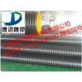 灵宝卢氏鲁山钢带增强聚乙烯波纹管厂家