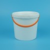 广西乳胶漆桶-机油桶生产厂家-湖南杰明塑业有限公司