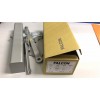 供应UL认证安朗杰FALCON SC80美标闭门器