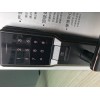 销售安朗杰SCHLAGE SD201指纹式智能密码锁