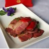 土猪腊肉出售 中国重庆腊肉商城 重庆市涪陵区片片通宏发食