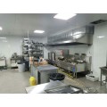广州厨房设备设计安装 珠海厨房设备设计安装