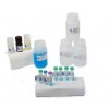 粪便钙卫蛋白检测试剂盒操作步骤/进口硬骨素试剂盒说明书/