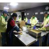 安全卫生配餐公司单位 公司饭堂承包多少钱 中山市佳禾饮食