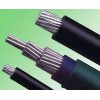 架空线与电缆的区别_优质橡胶软电缆_重庆胤通建设开发有限
