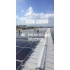 晶硅太阳能电池片销售-太阳能光伏逆变器厂家-昆山飞利达光