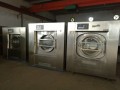 鹤壁水洗厂全套设备转让100公斤水洗机报价