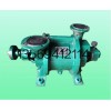 SZJ水环式真空泵供应商 离心式提浆泵厂 河南省新乡中原