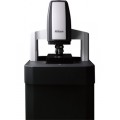 尼康新品1pm高分辨率光干涉显微镜BW-M7000 的介绍